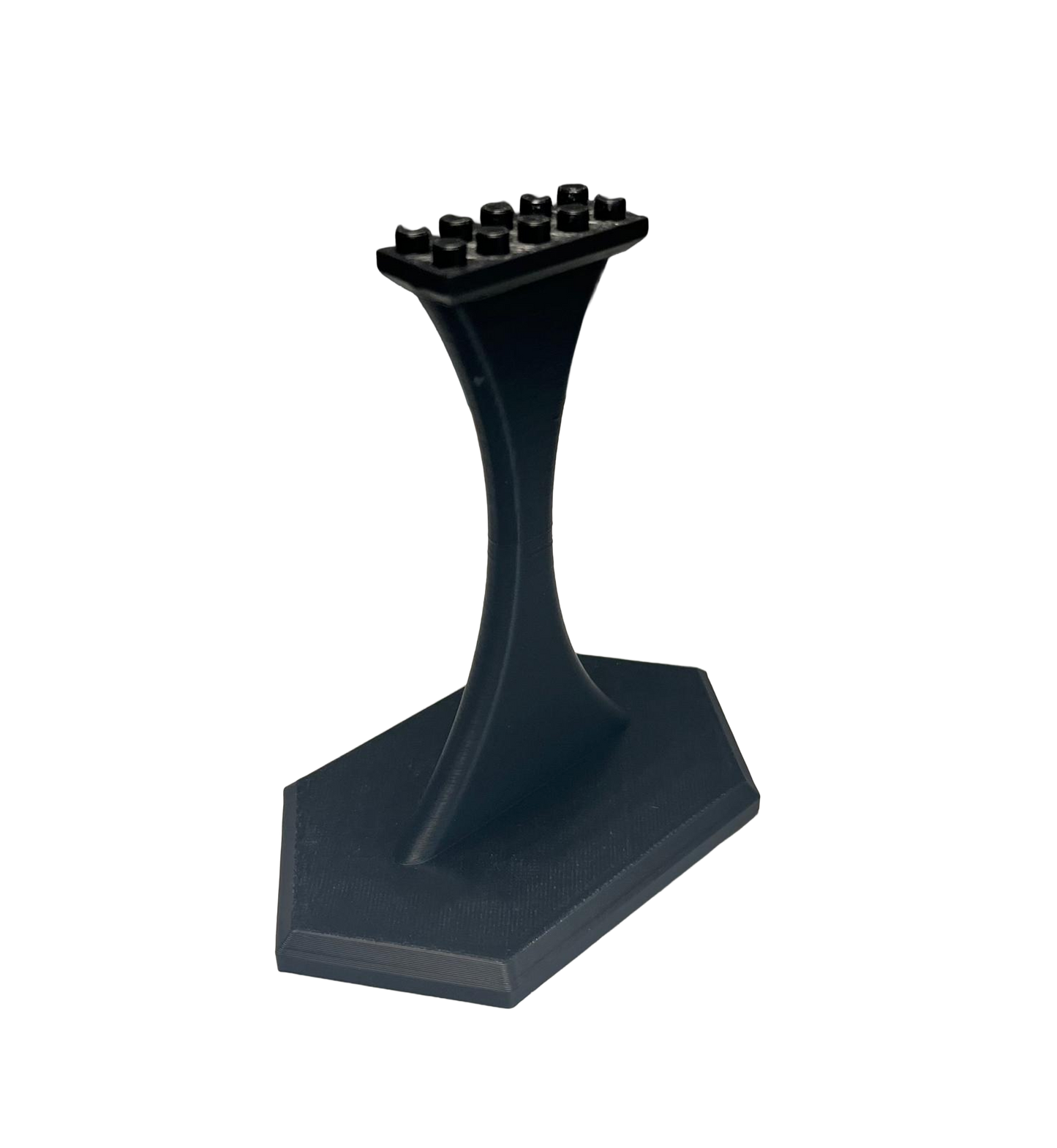 Support universel vaisseaux LEGO Grand modèle