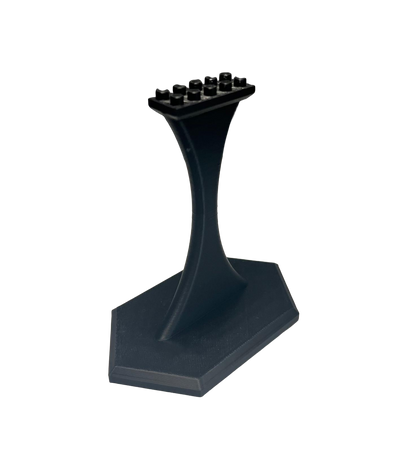 Support universel vaisseaux LEGO Grand modèle