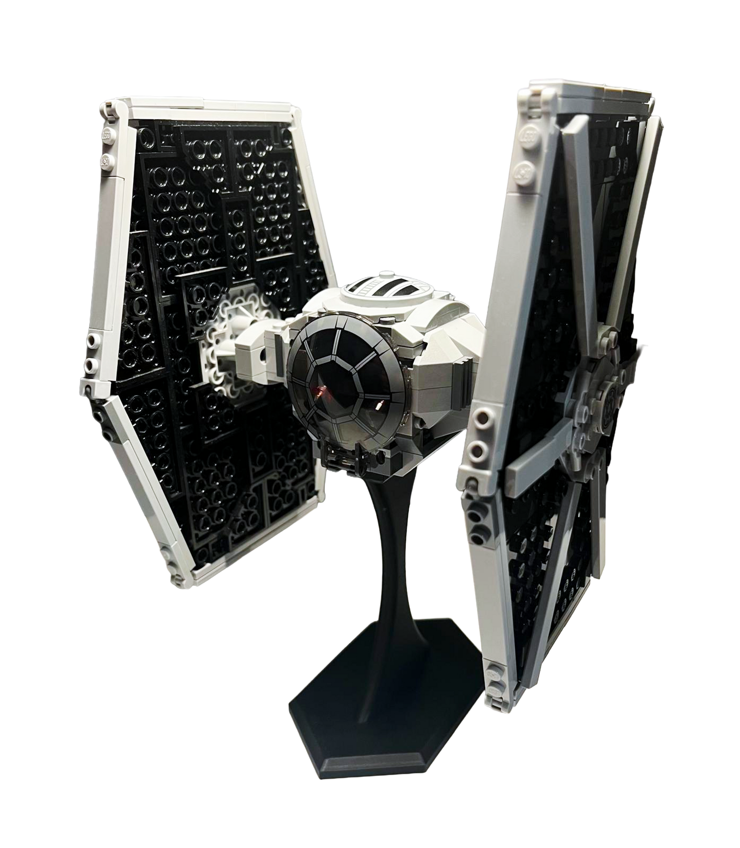 Support universel vaisseaux LEGO Grand modèle