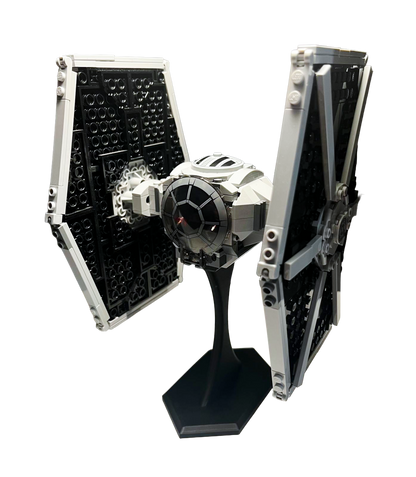 Support universel vaisseaux LEGO Grand modèle