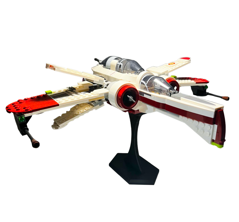 Support universel vaisseaux LEGO Grand modèle