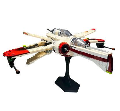 Support universel vaisseaux LEGO Grand modèle