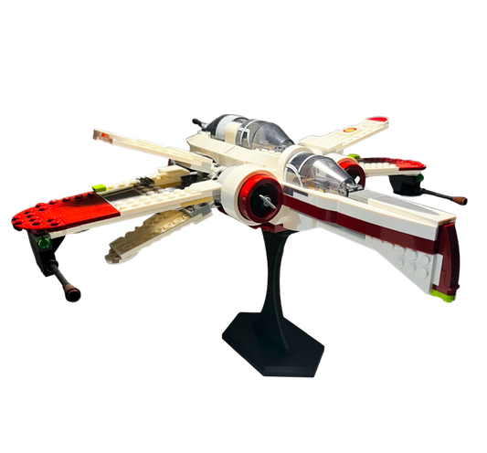 Support universel vaisseaux LEGO Grand modèle