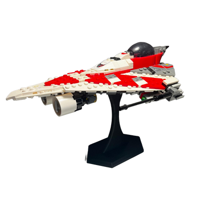 Support universel vaisseaux LEGO Grand modèle