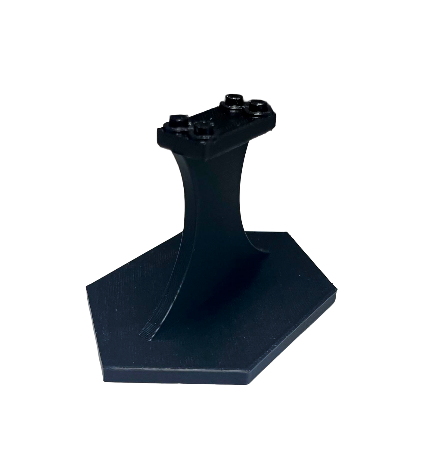 Support universel vaisseaux LEGO Petit modèle
