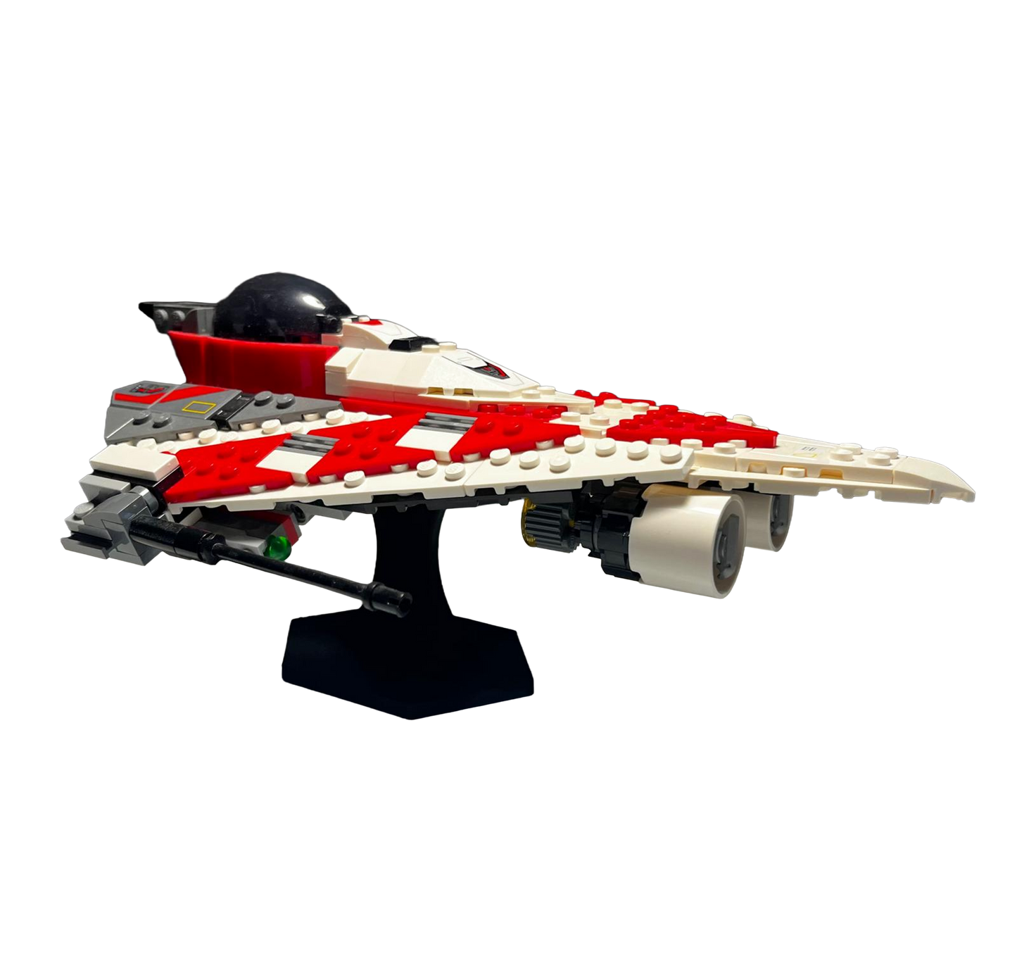 Support universel vaisseaux LEGO Petit modèle
