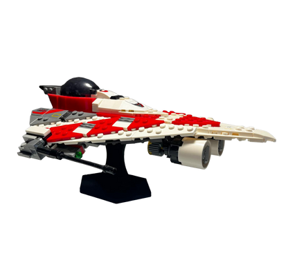 Support universel vaisseaux LEGO Petit modèle