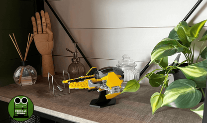 Support universel vaisseaux LEGO Petit modèle