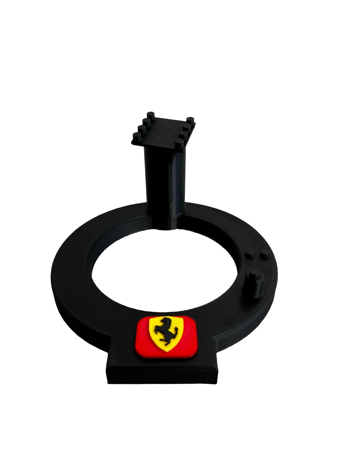 Supports LEGO Circulaires Speed Champions