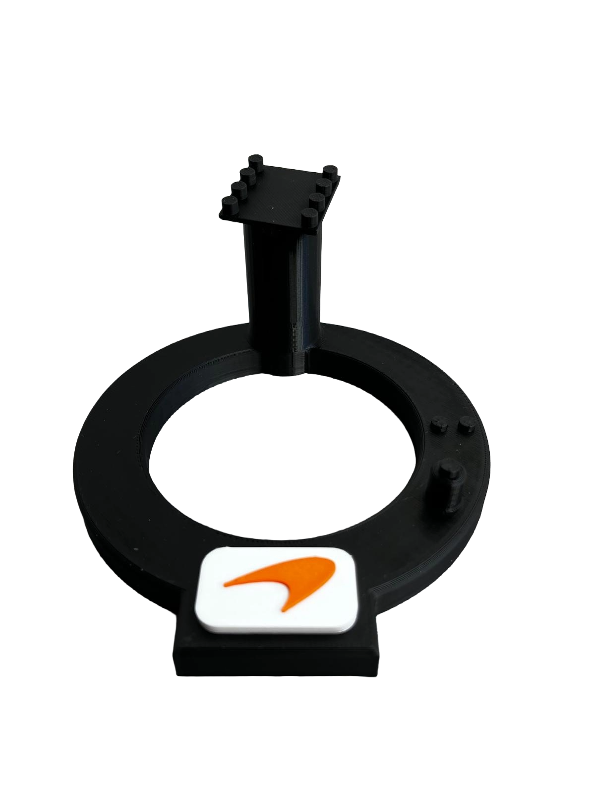 Supports LEGO Circulaires Speed Champions