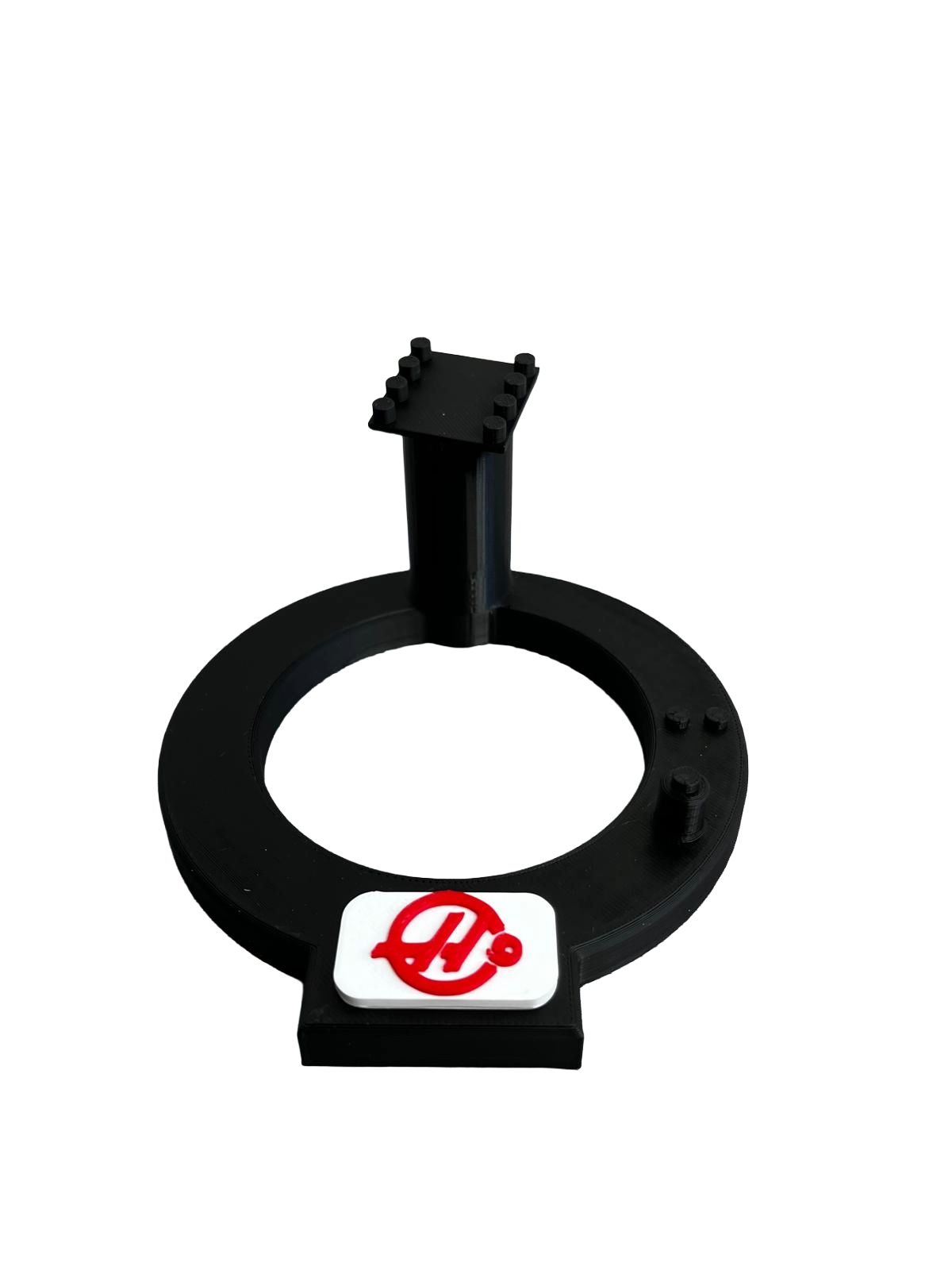 Supports LEGO Circulaires Speed Champions