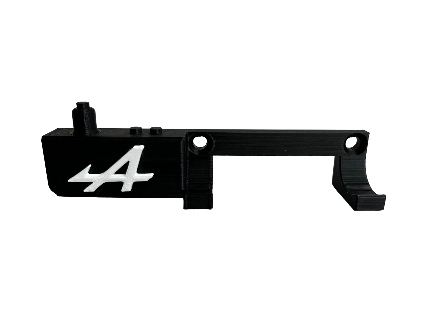 Supports Muraux LEGO Speed Champions