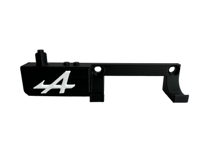 Supports Muraux LEGO Speed Champions