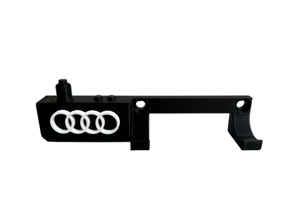Supports Muraux LEGO Speed Champions