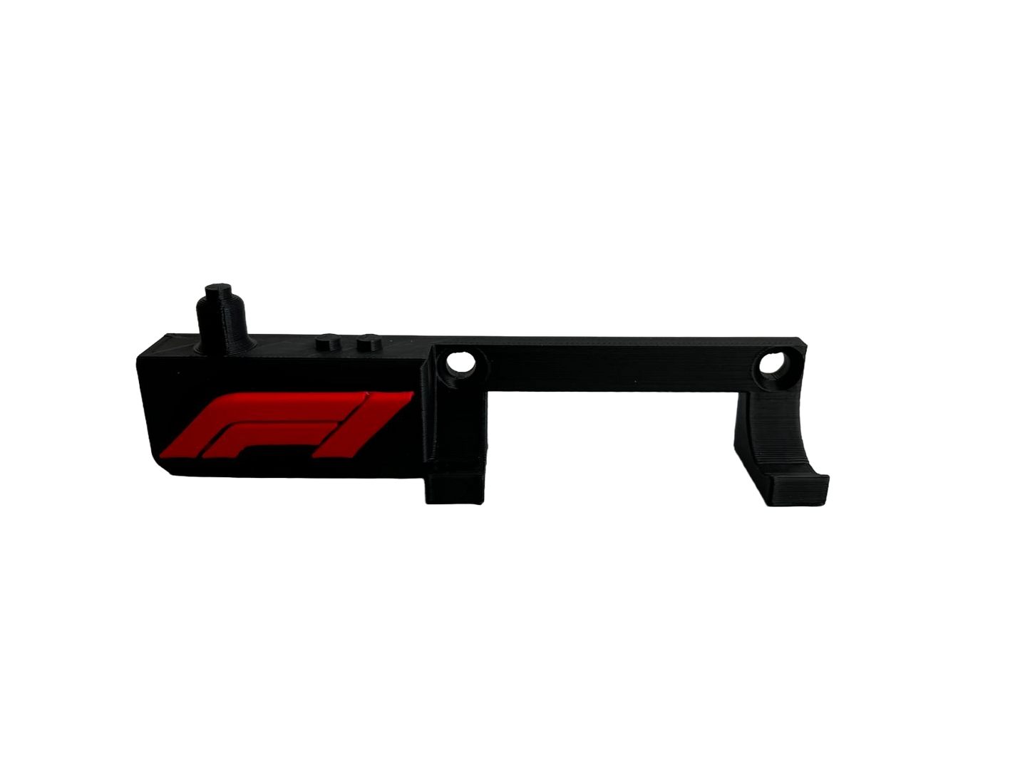 Supports Muraux LEGO Speed Champions