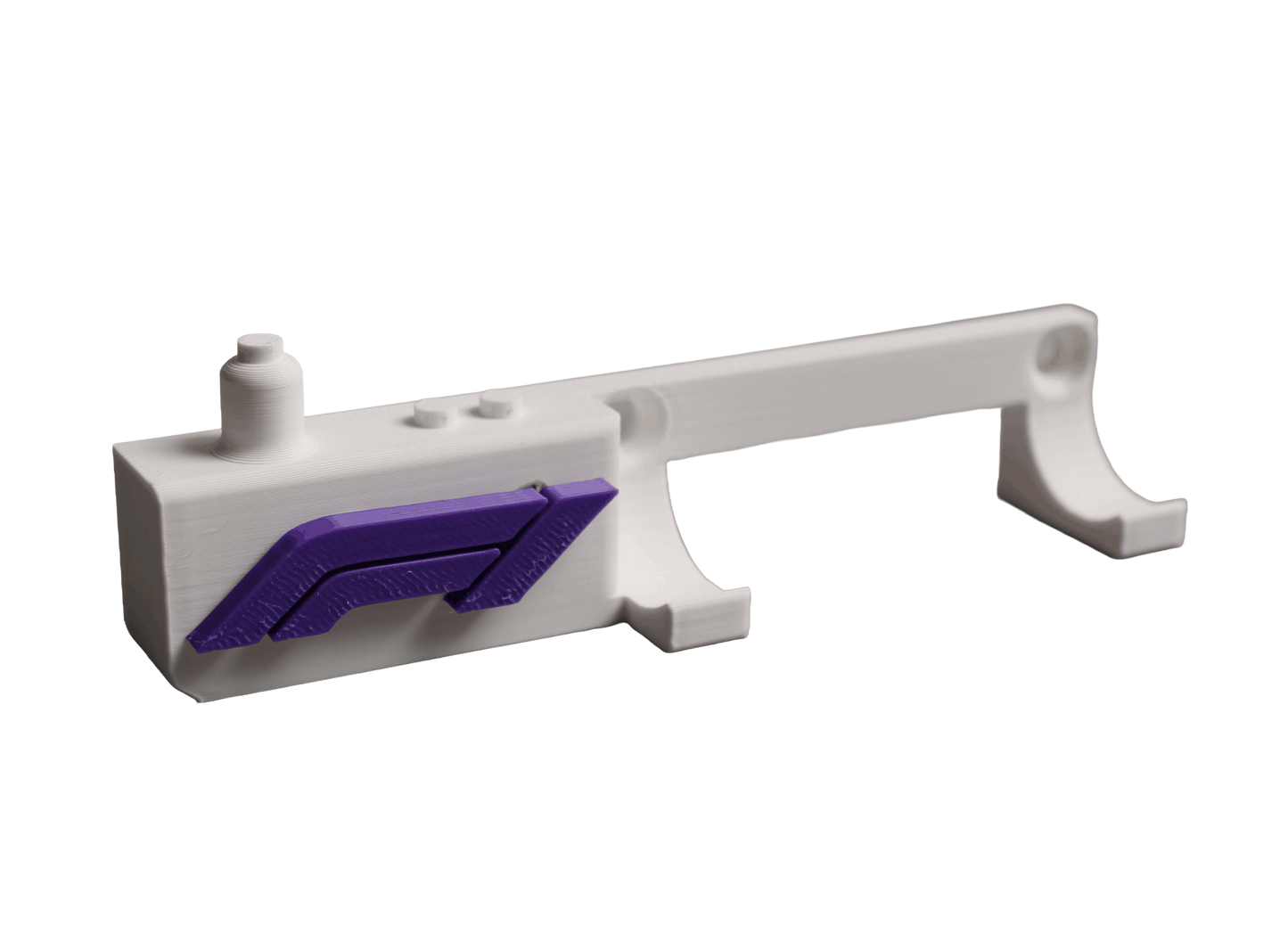 Supports Muraux LEGO Speed Champions