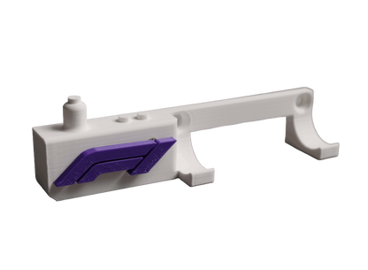 Supports Muraux LEGO Speed Champions