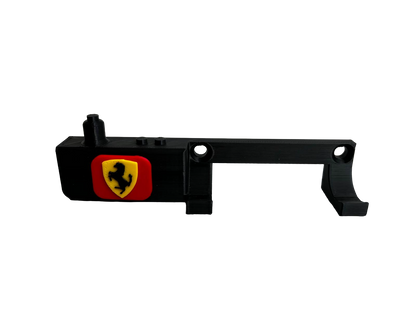 Supports Muraux LEGO Speed Champions
