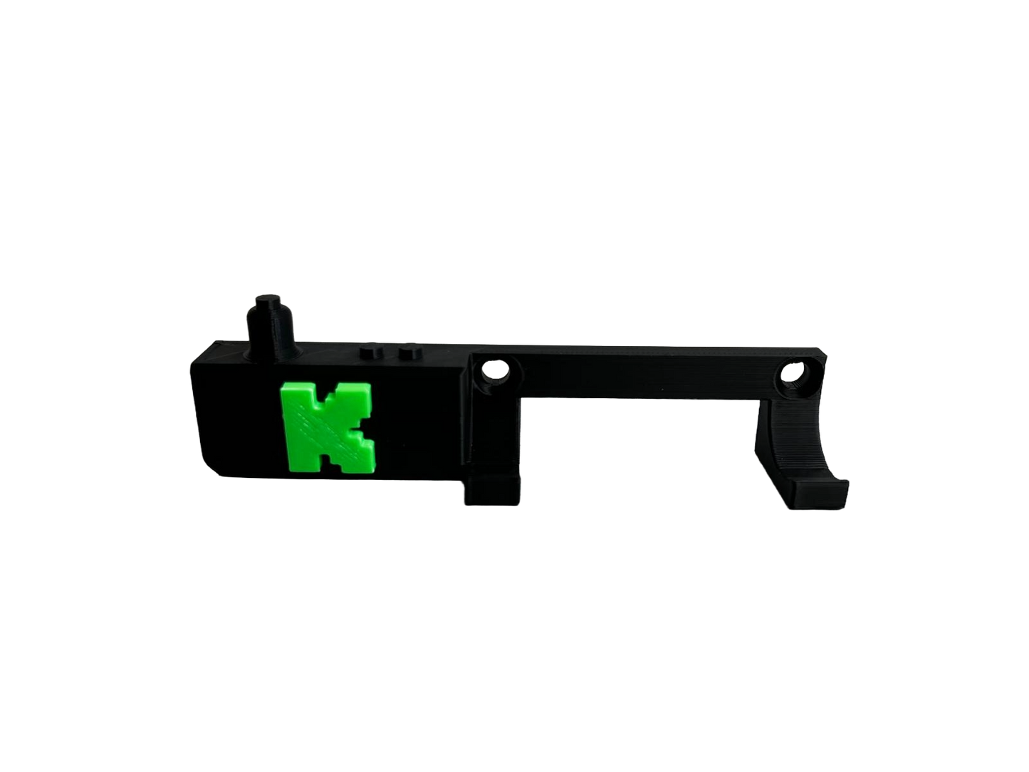 Supports Muraux LEGO Speed Champions