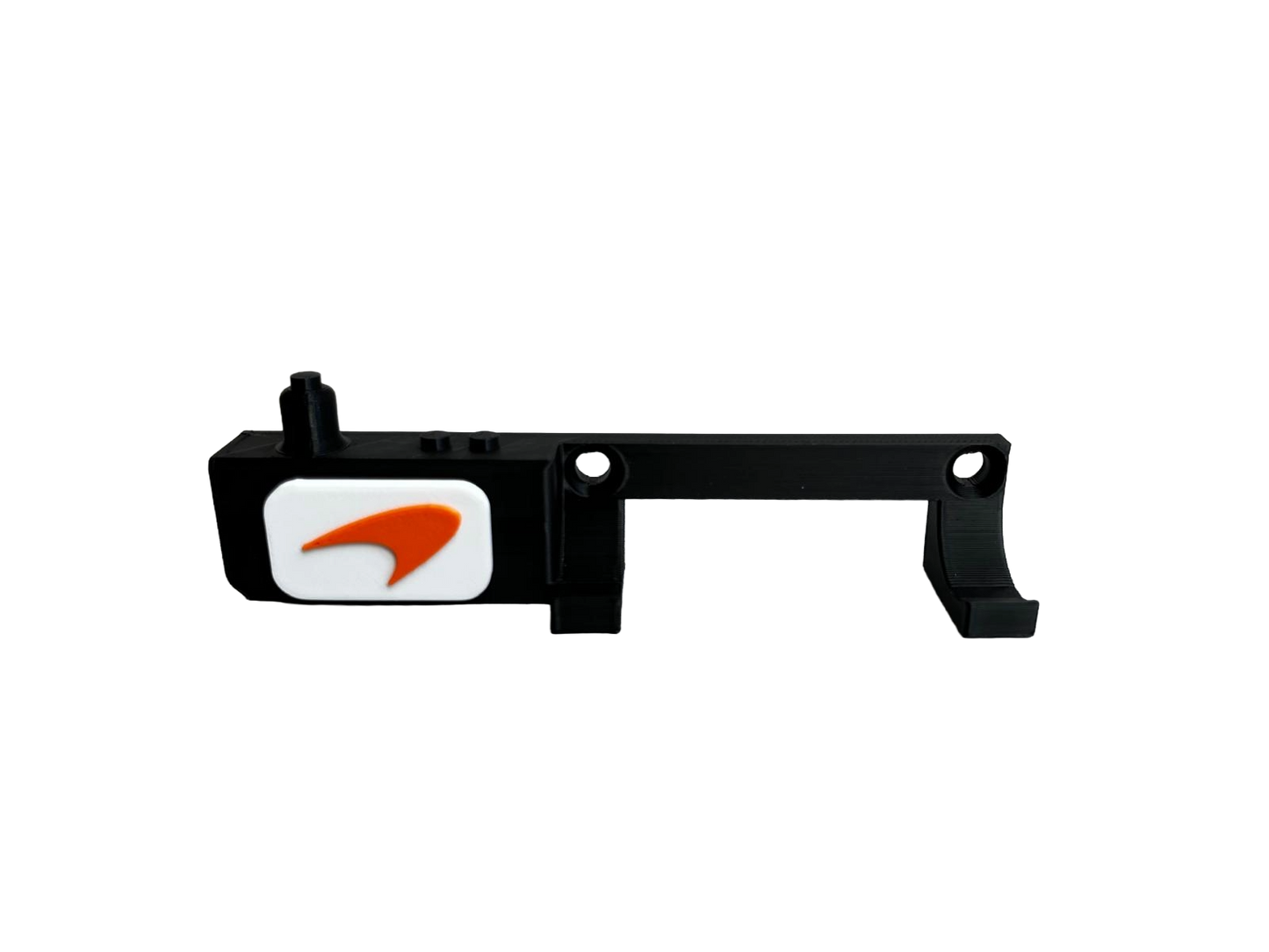 Supports Muraux LEGO Speed Champions