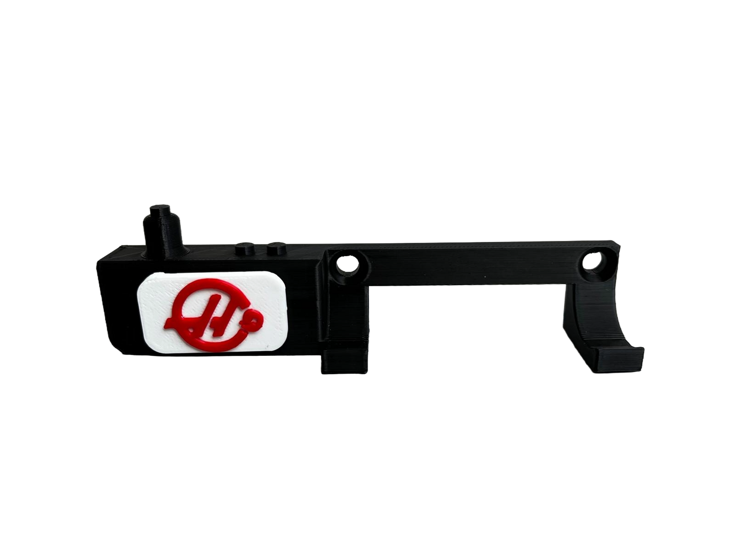 Supports Muraux LEGO Speed Champions