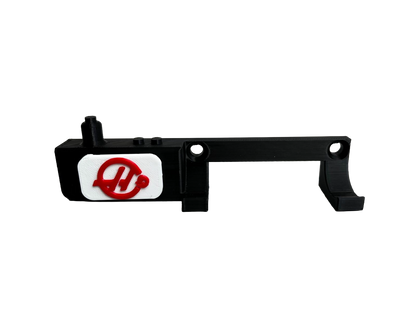 Supports Muraux LEGO Speed Champions