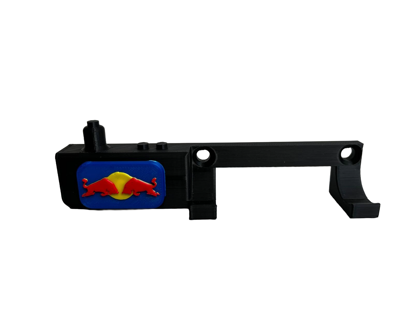 Supports Muraux LEGO Speed Champions