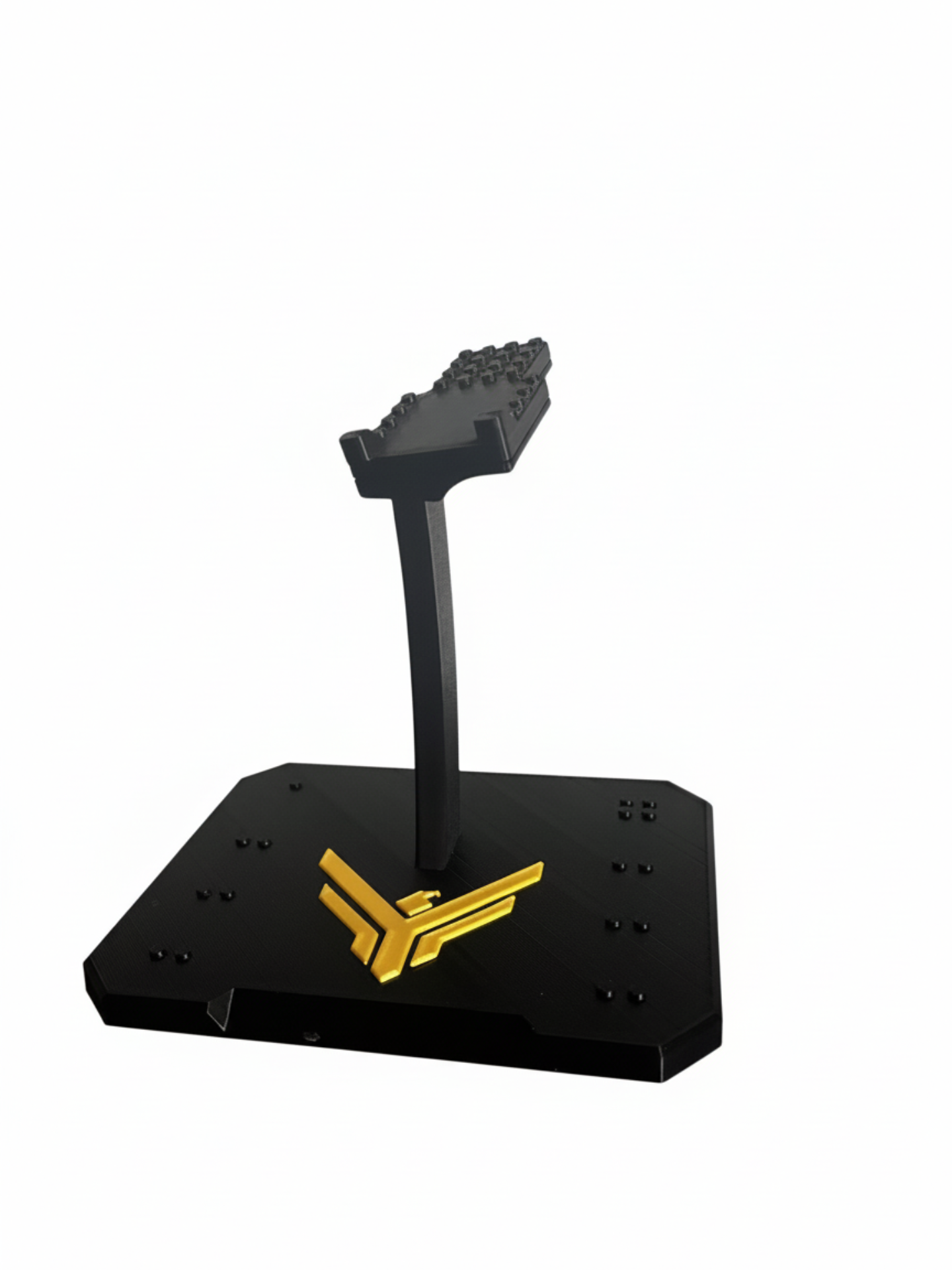 Support d’exposition LEGO DUNE - 10327 Dune Atreides Royal Ornithopter