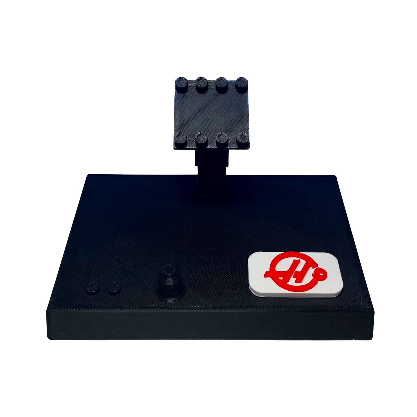 Supports LEGO Rectangulaires Speed Champions