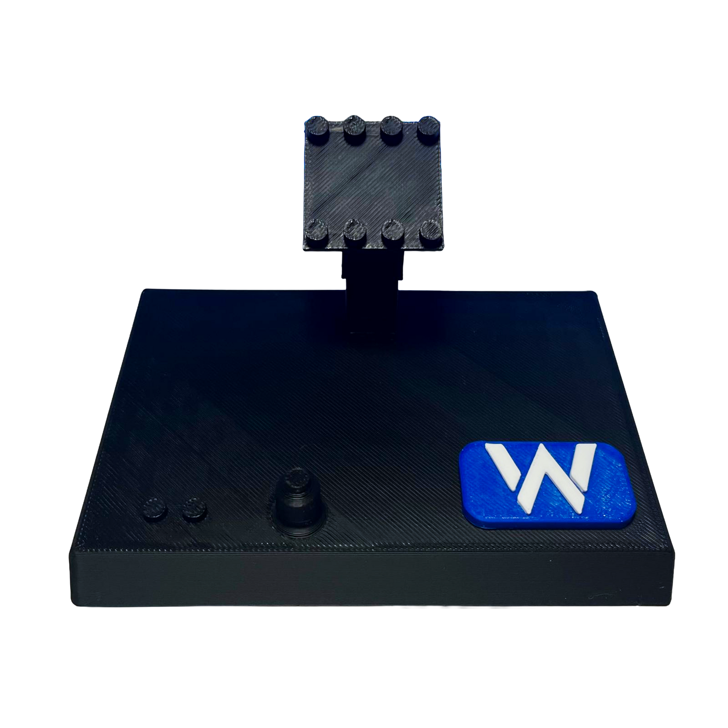 Supports LEGO Rectangulaires Speed Champions
