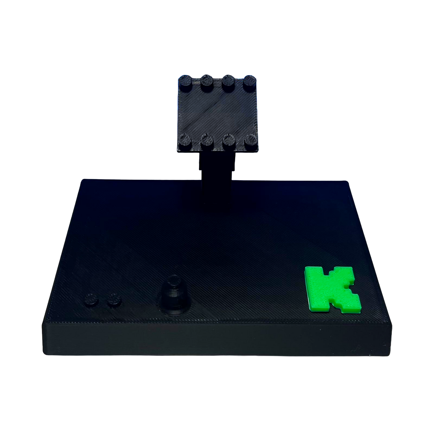Supports LEGO Rectangulaires Speed Champions
